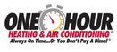 1myzsv-one-hour-hvac-logo_103n01n000000000000028